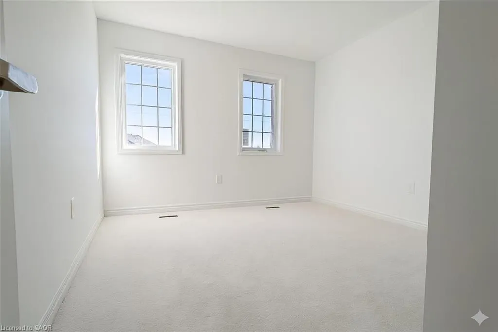 933 Amand Drive
