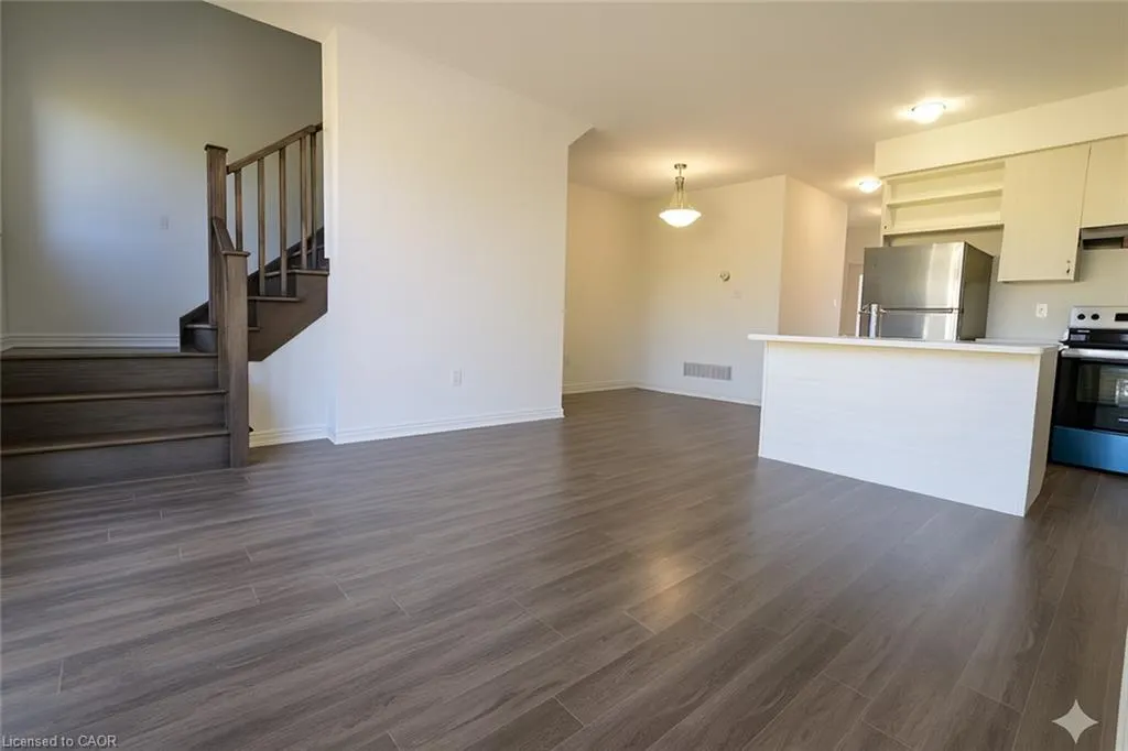 933 Amand Drive