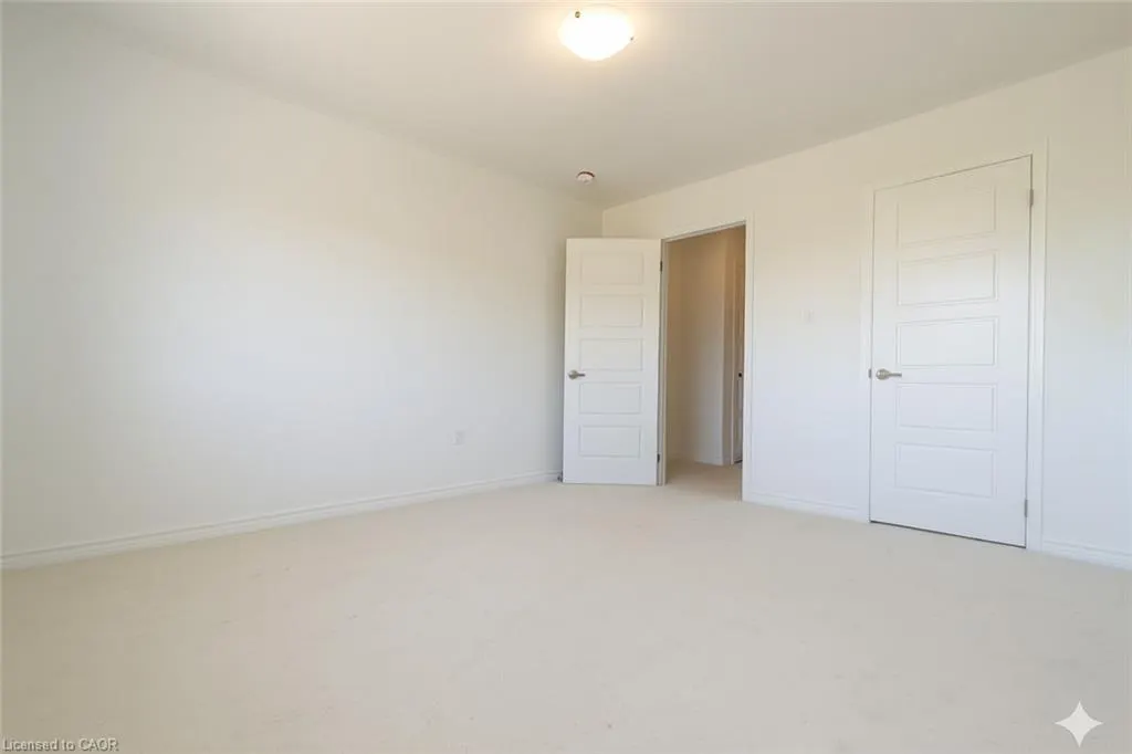 933 Amand Drive