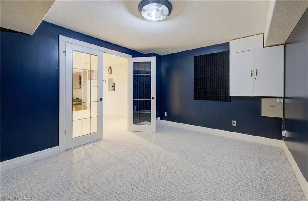 171 Pine Valley Drive