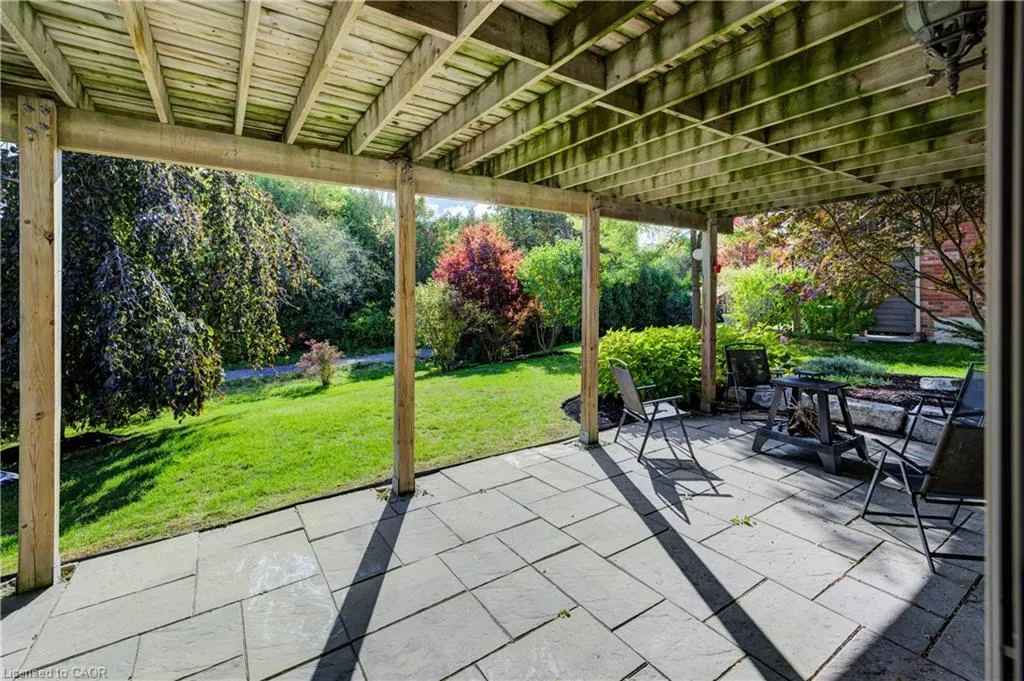 171 Pine Valley Drive