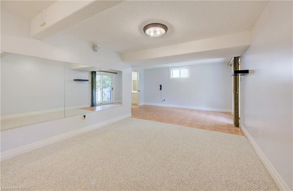 171 Pine Valley Drive