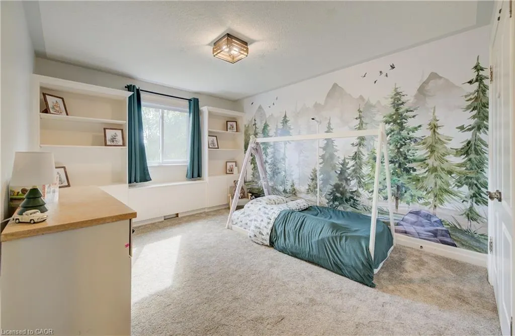 171 Pine Valley Drive