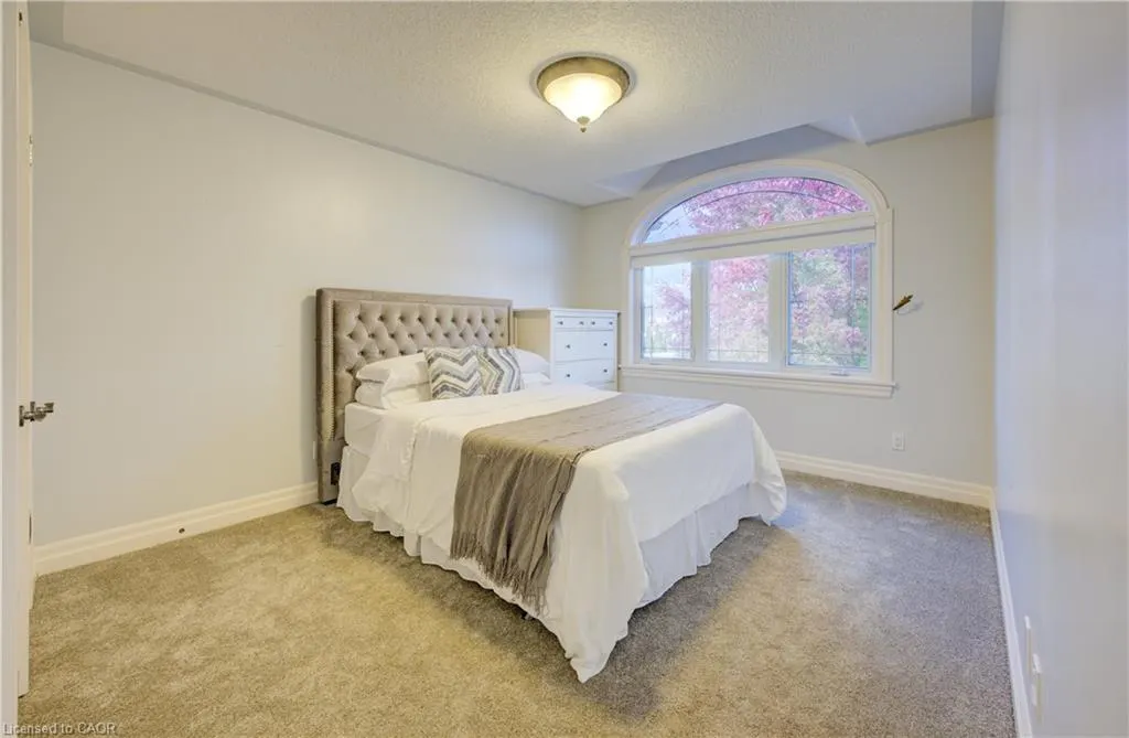 171 Pine Valley Drive