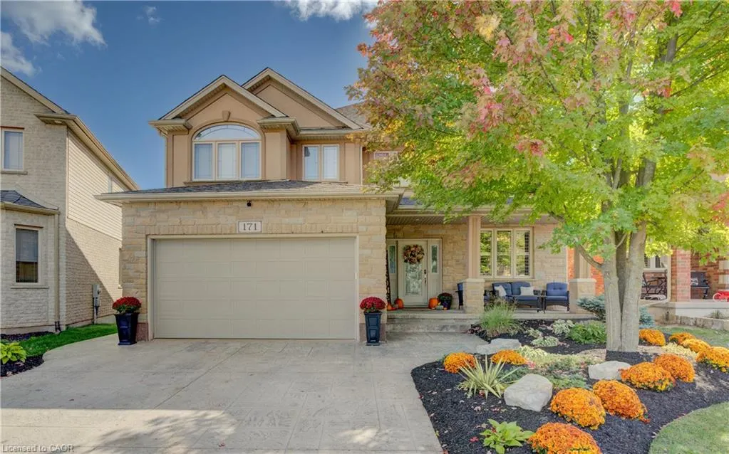 171 Pine Valley Drive