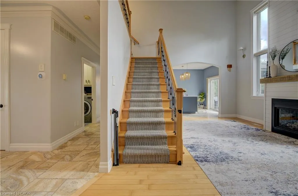 171 Pine Valley Drive