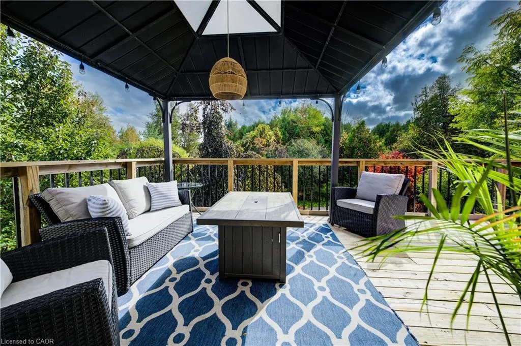 171 Pine Valley Drive