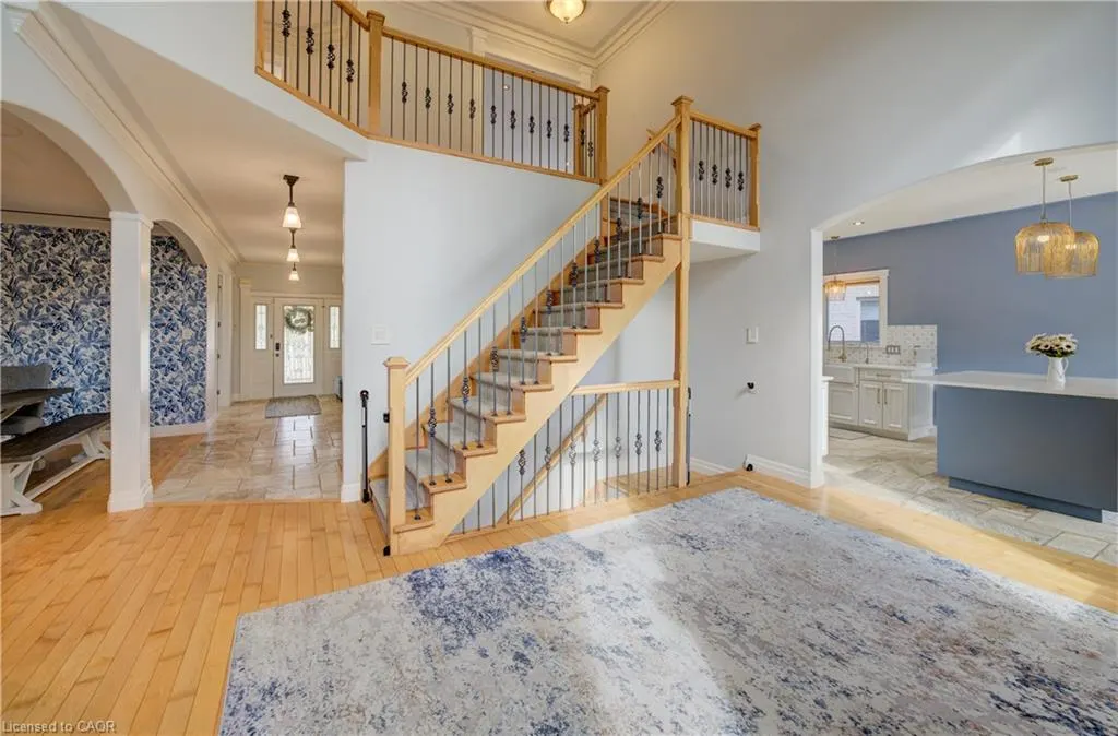 171 Pine Valley Drive