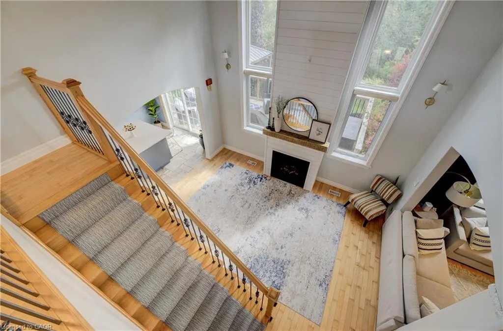 171 Pine Valley Drive