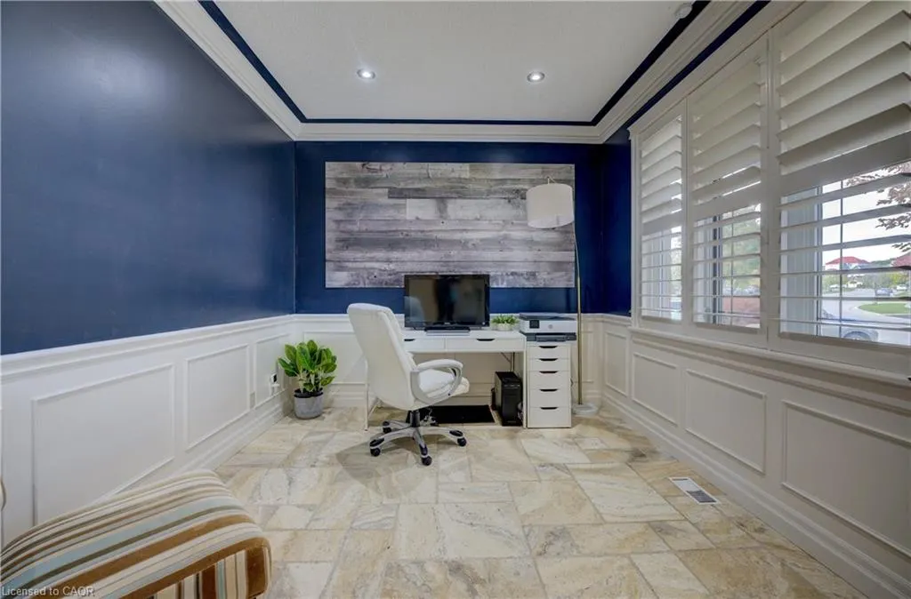 171 Pine Valley Drive