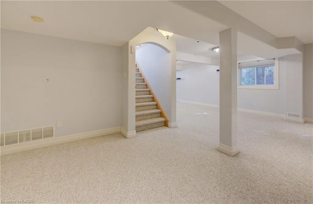 171 Pine Valley Drive