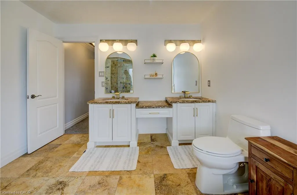 171 Pine Valley Drive