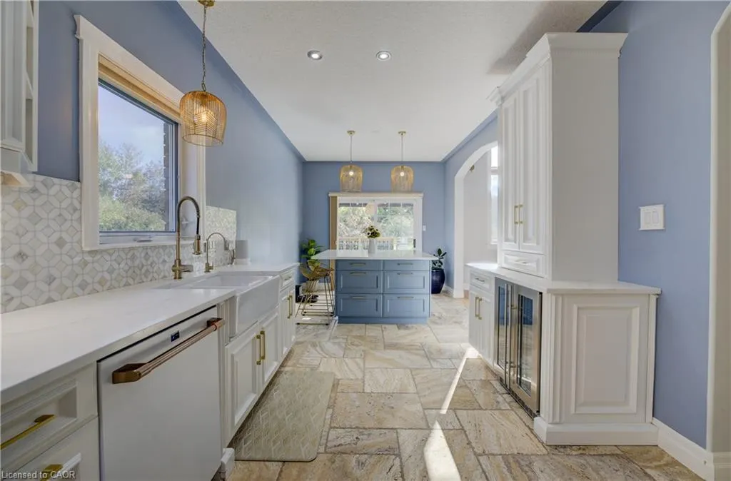 171 Pine Valley Drive