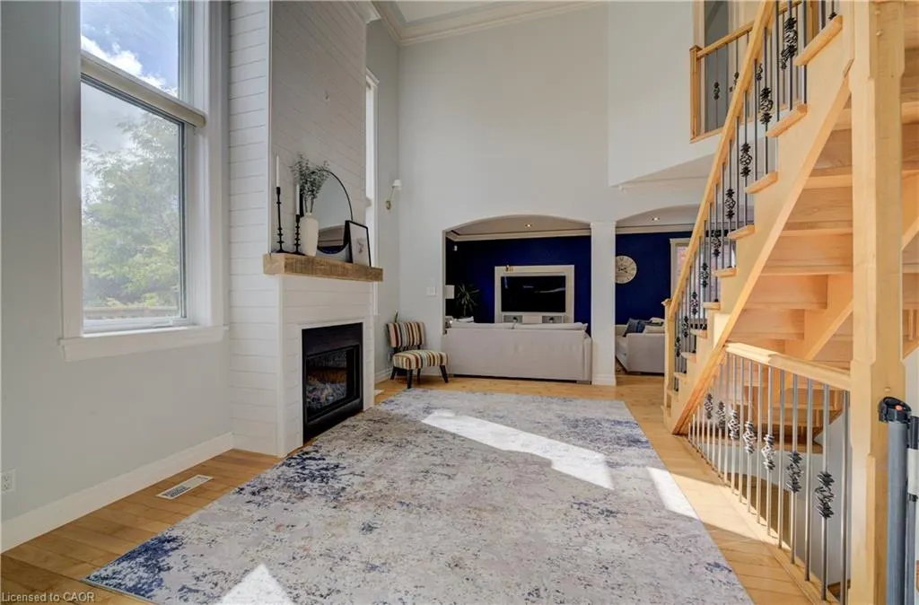 171 Pine Valley Drive