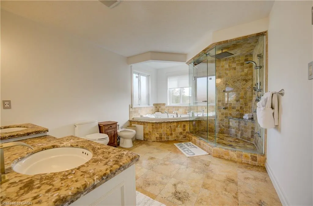 171 Pine Valley Drive