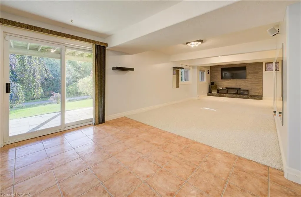 171 Pine Valley Drive
