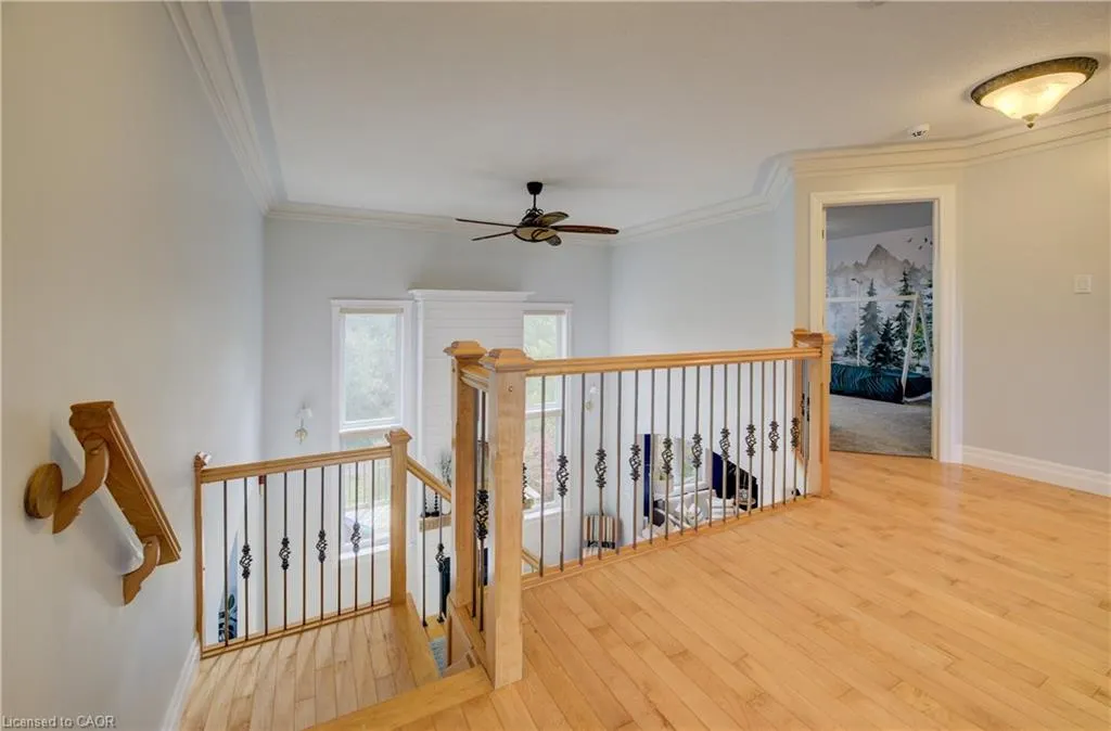 171 Pine Valley Drive
