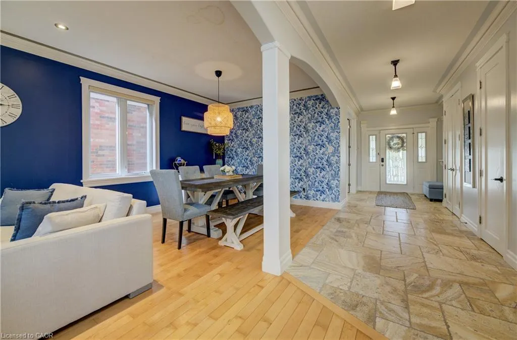 171 Pine Valley Drive