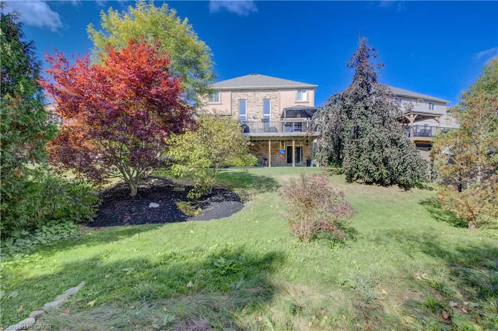 171 Pine Valley Drive