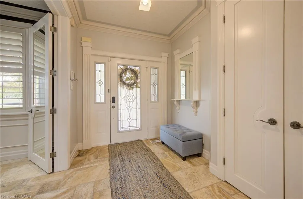 171 Pine Valley Drive