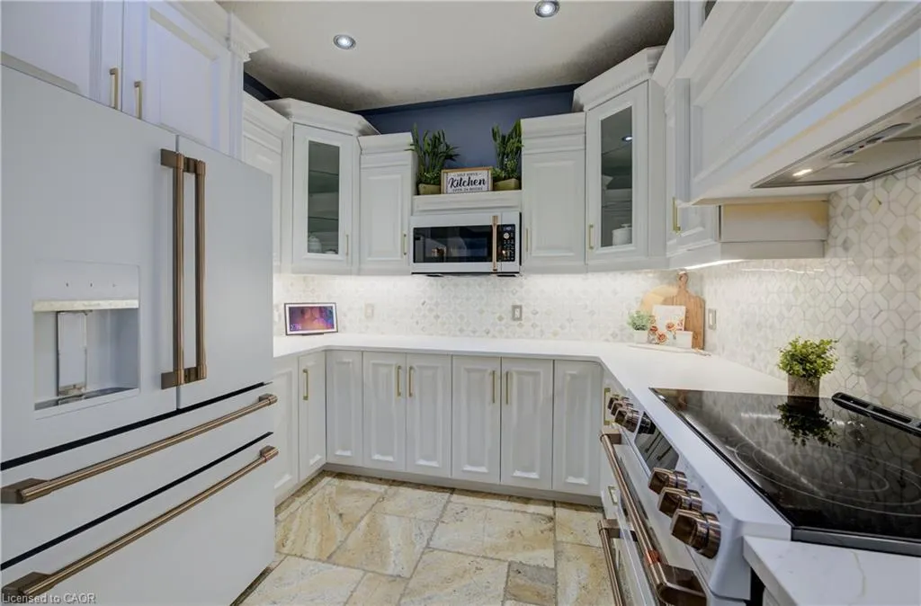 171 Pine Valley Drive
