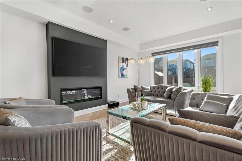 296 Raspberry Place