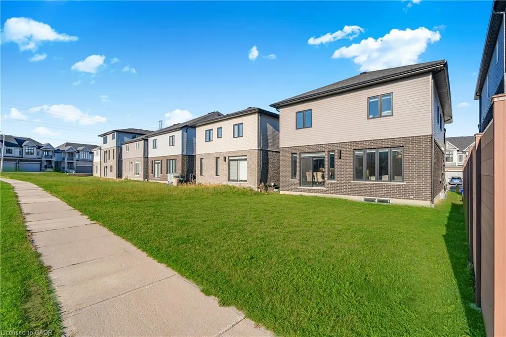 296 Raspberry Place