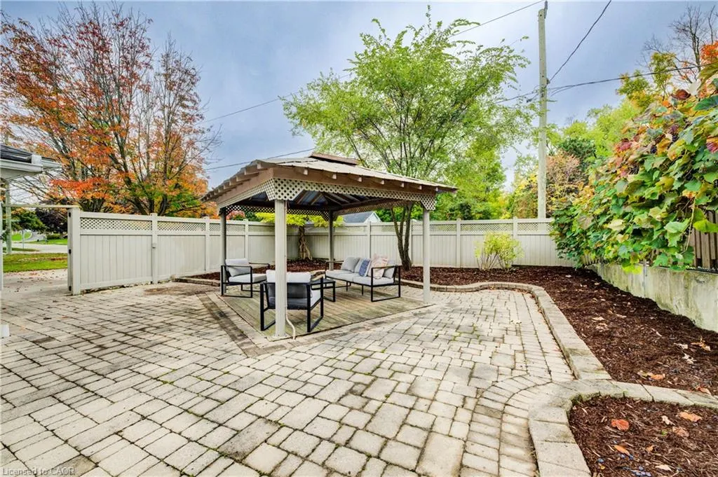 196 Lourdes Street