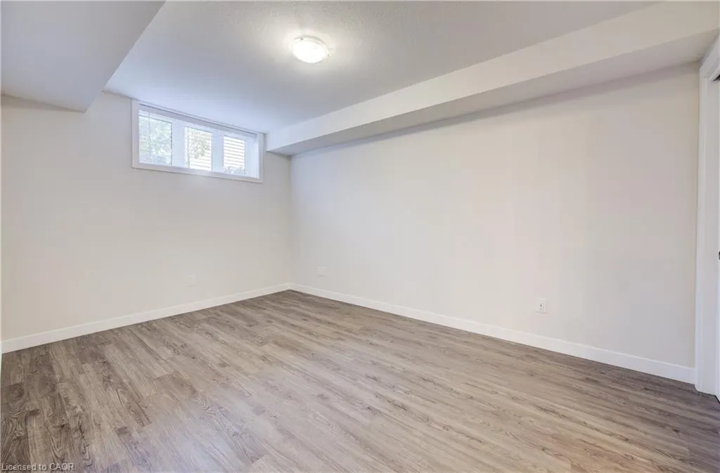 160 Rochefort Street, #C-18