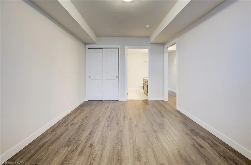 160 Rochefort Street, #C-18