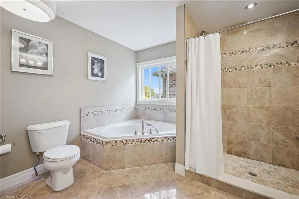 461 Woodbine Avenue