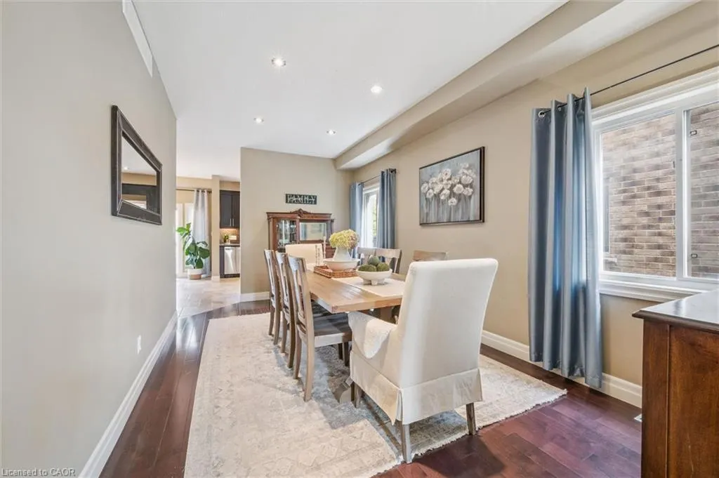461 Woodbine Avenue