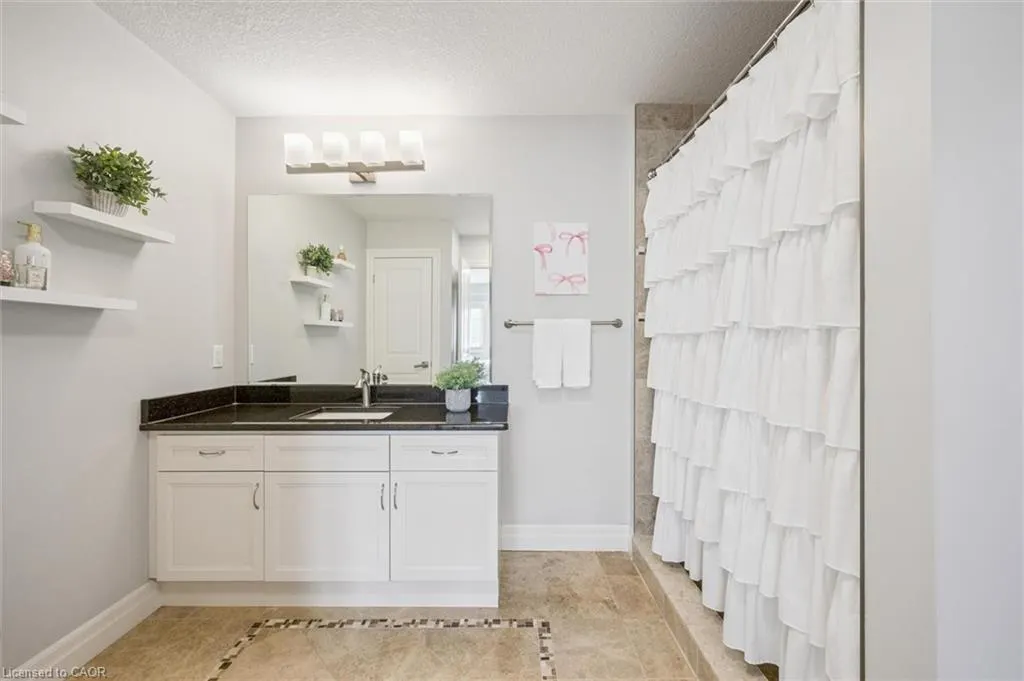 461 Woodbine Avenue