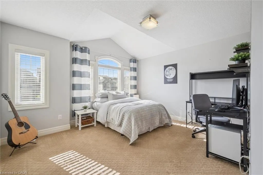 461 Woodbine Avenue