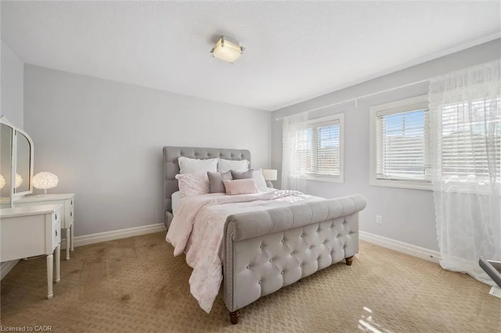 461 Woodbine Avenue