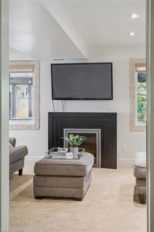 461 Woodbine Avenue