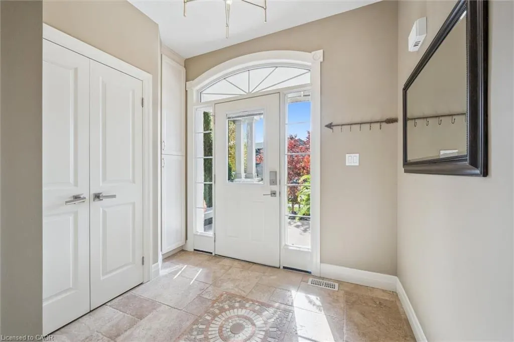 461 Woodbine Avenue