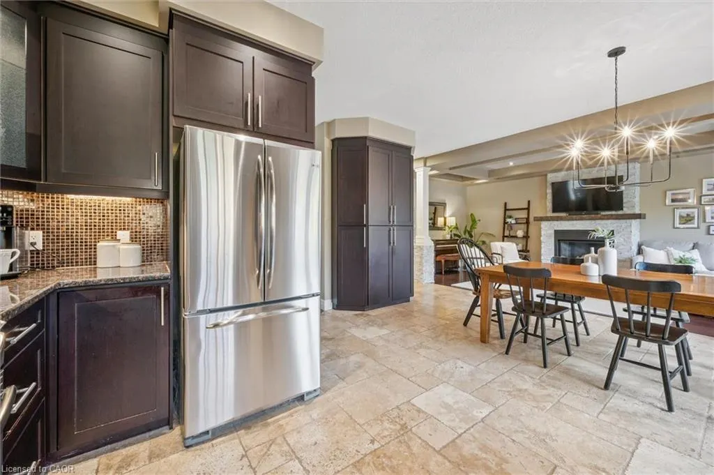 461 Woodbine Avenue