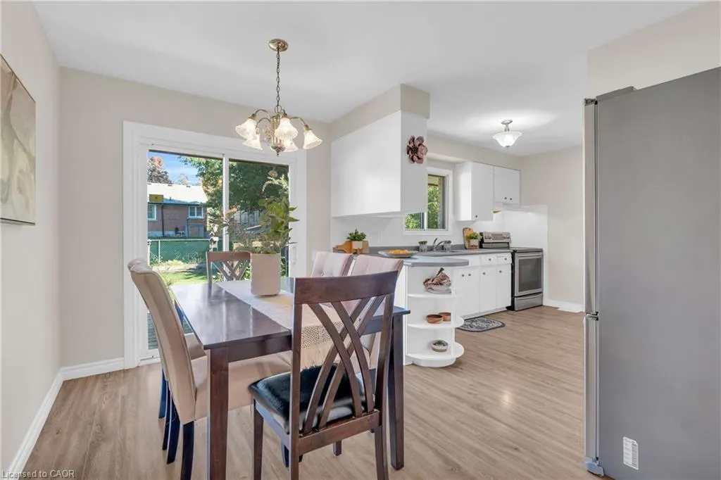 352 Vanier Drive