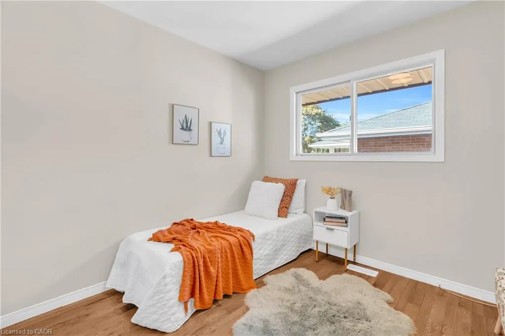 352 Vanier Drive