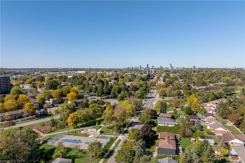 352 Vanier Drive
