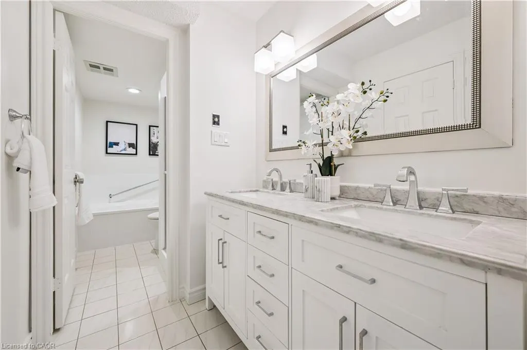 2121 Lakeshore Road, #401
