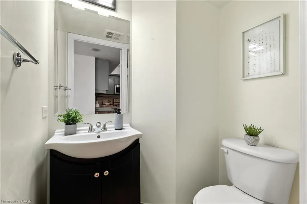 15 Northtown Way, #1222