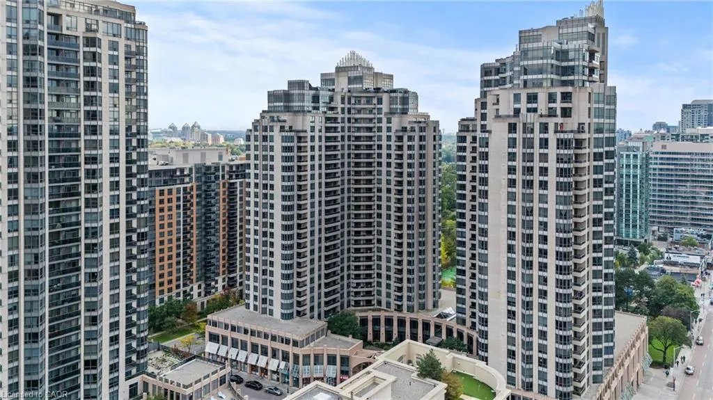 15 Northtown Way, #1222