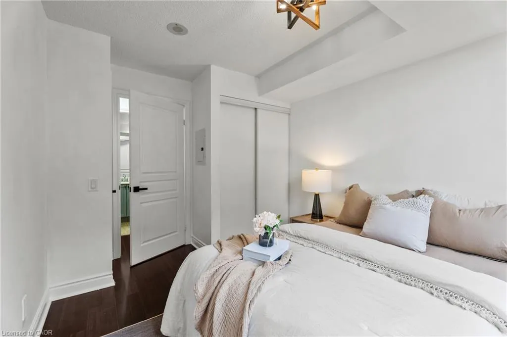 15 Northtown Way, #1222