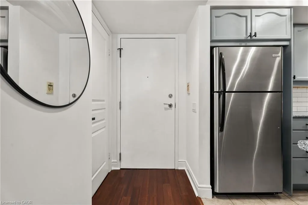 15 Northtown Way, #1222