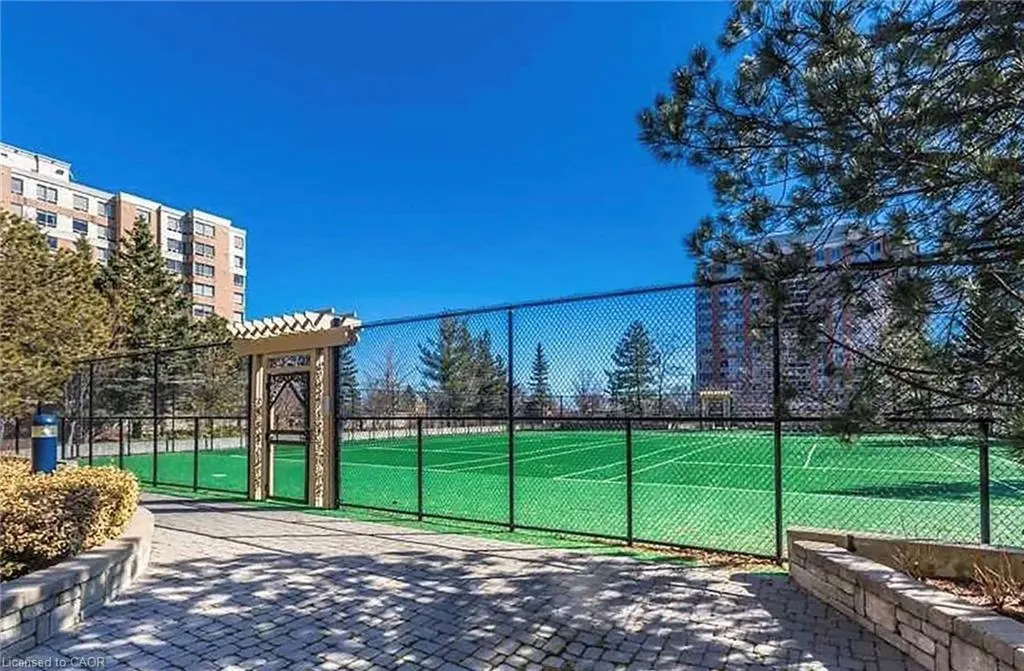 15 Northtown Way, #1222