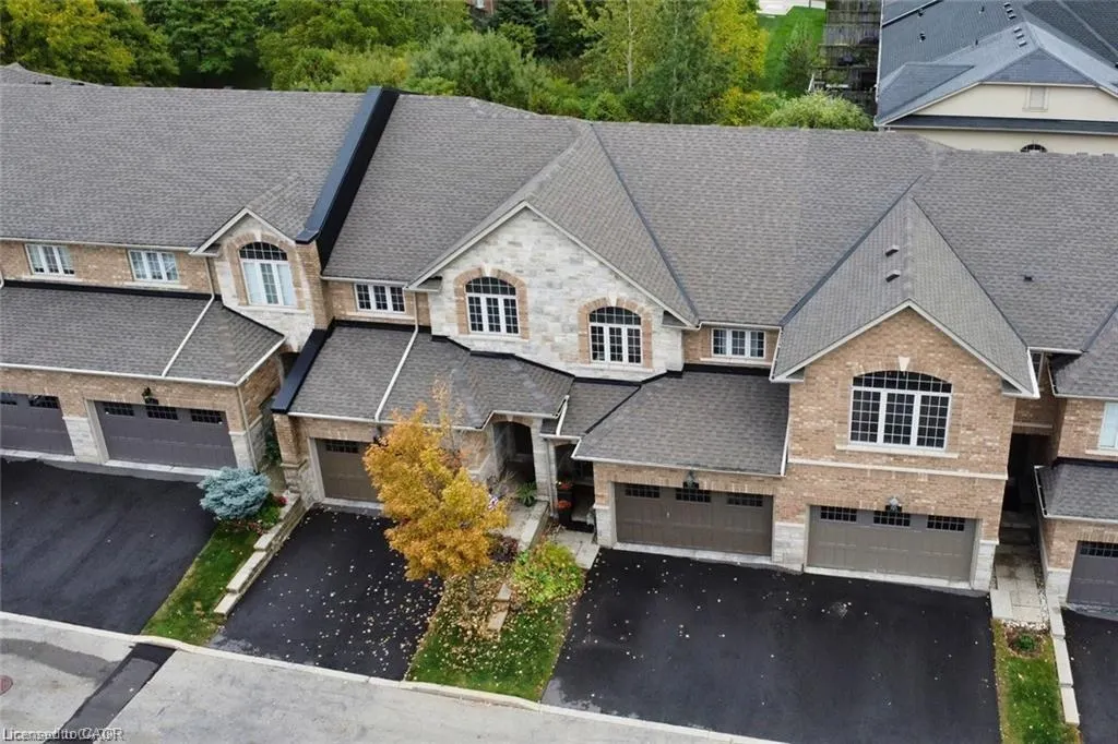 101 Oakhaven Place