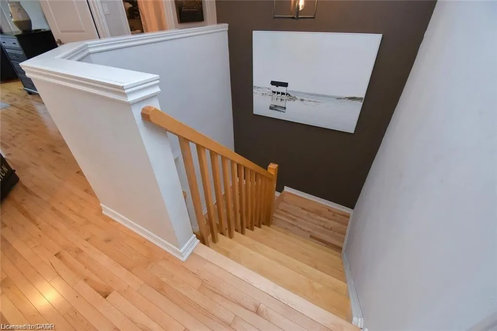101 Oakhaven Place
