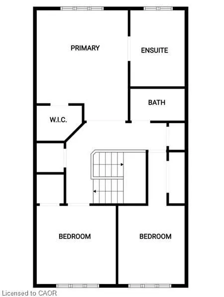101 Oakhaven Place